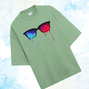 soulity heavyweight tshirt