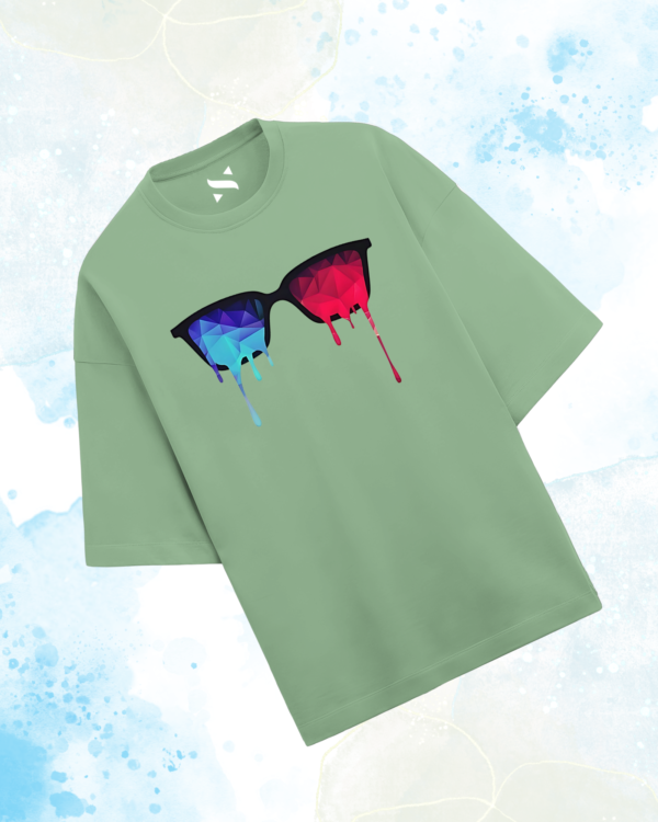 soulity heavyweight tshirt